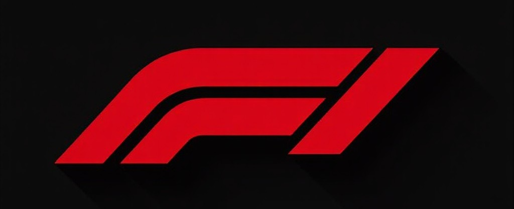 F1